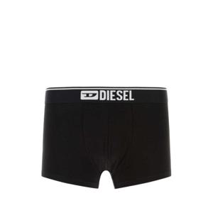 디젤 언더웨어 00ST3V0GDAC E4101 Black