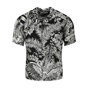 팜앤젤스 의류 GA110S22 FAB00 51001 00008 50 Black