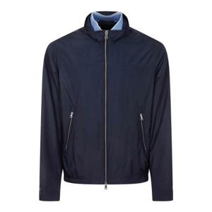 폴앤샤크 자켓 2541221013 Blue