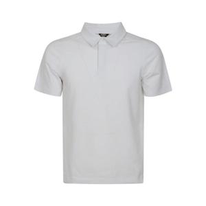 까웨 폴로 티셔츠 K5135IW001 White