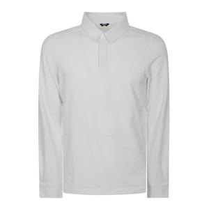 까웨 폴로 티셔츠 K5135JW001 White