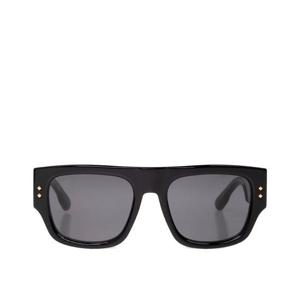 구찌 선글라스 733376 J07401012 BLACK