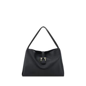 FERRAGAMO Handbag 777335_001
