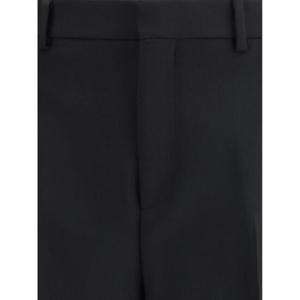 GUCCI Wool Pants 797207Z7AE5_1000