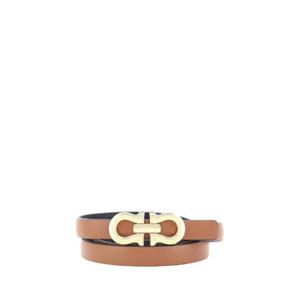 FERRAGAMO Belt 776828_004