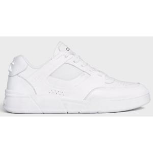 셀린느 스니커즈 361564995C 01OP Optic White