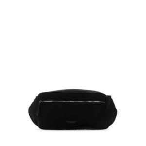 보테가베네타 클러치 파우치 776218VCQGC 8803 BLACK SILVER