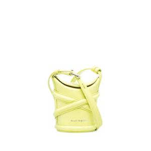 알렉산더 맥퀸 크로스백 6826831YBA7 2855 LINCHEN 2855