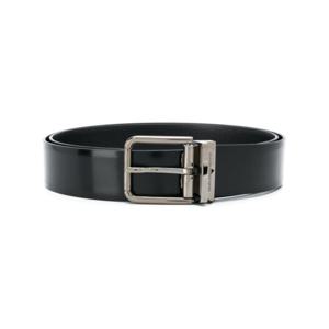 돌체앤가바나 벨트 BC4524AI935 80999 Black 80999