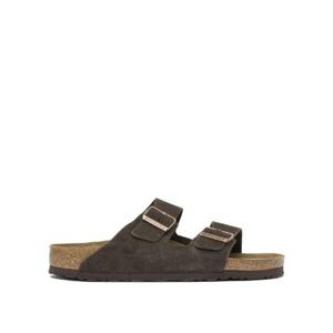 BIRKENSTOCK arizona 951313MOCCA