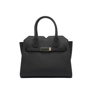 VALEXTRA Shoulder bags WBMI0006010LOC99NN