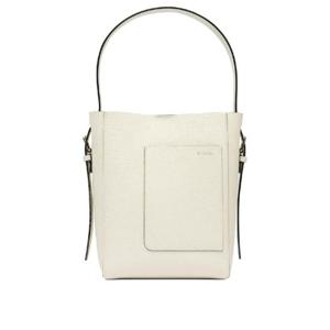 VALEXTRA Handbags WBSF0074028LOC99WW