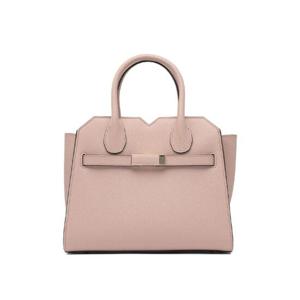 VALEXTRA Shoulder bags WBMI0006010LOC99PBM