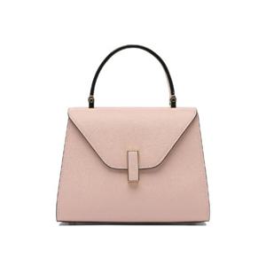 VALEXTRA Iside  crossbody bag WBES0036028LOC99PN