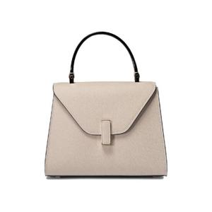 VALEXTRA Iside  crossbody bag WBES0036028LOC99PD