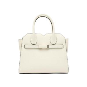 VALEXTRA Shoulder bags WBMI0006010LOC99WW