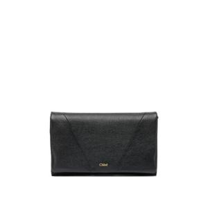 CHLOE Chloe Spin CHC25SP495O37001