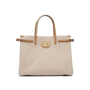 VALENTINO GARAVANI Handbags 6W0B0R19EZTR2H