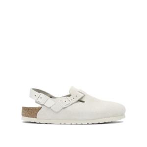 BIRKENSTOCK tokio 1029270ANTIQUE WHITE