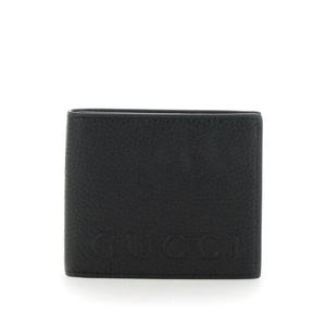 GUCCI BIFOLD 835119AAE1W1000