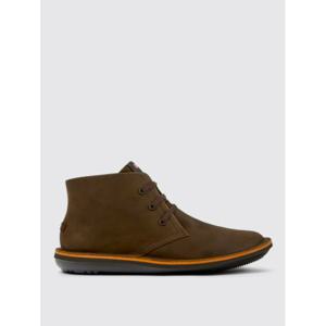 [CAMPER] 남성 Chukka 부츠 36530059 BEETLE 0 Brown /6