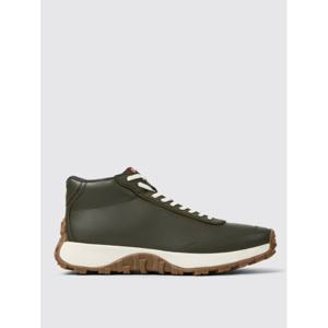 [CAMPER] 남성 스니커즈 K300522004 DRIFT TRAIL VIBRAM 0 그린 /6