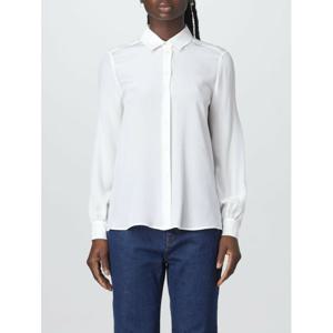 [MAX MARA WEEKEND] 여성 셔츠 2351110537600 001 화이트 /6