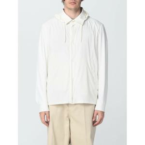 [HERNO] 남성 자켓 GI000320U13220 1000 화이트 /6