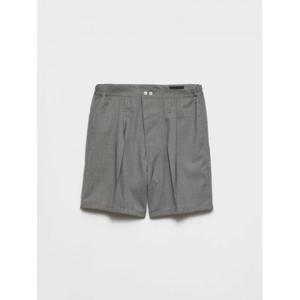 [PRADA] 남성 팬츠 SPH490SOOO1XMY F0031 Grey /6