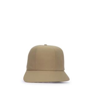 크리스챤디올 모자 35DGO921A130 132 BEIGE