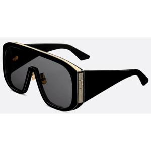 크리스챤디올 선글라스 DGRHM2UXR 10A0 BLACK