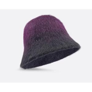 크리스챤디올 모자 35DTG985G103 431 Fushia