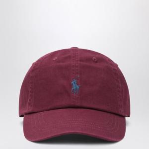 폴로 랄프로렌 모자 710667709032CO Green