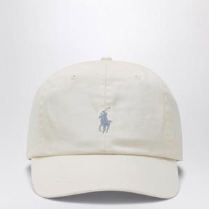 폴로 랄프로렌 모자 710667709108CO Multicolor