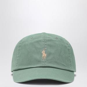 폴로 랄프로렌 모자 710667709157CO Brown