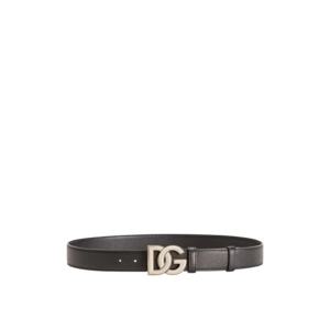 돌체앤가바나 벨트 BC4941AG651 8B956 Black