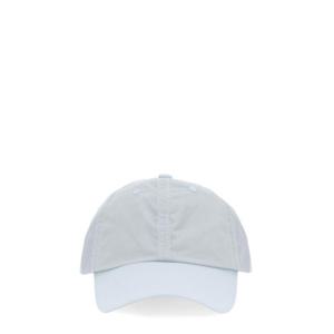 아크네 스튜디오 모자 C40281 AAT WHITE