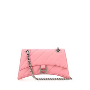 발렌시아가 숄더백 716351 210J05812 PINK