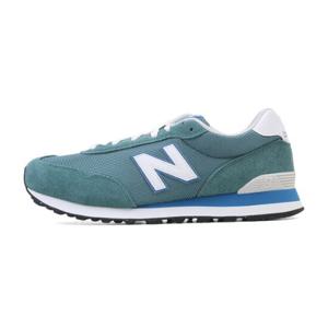 뉴발란스운동화 EQS NBPMFC107J-40 ML515BGR