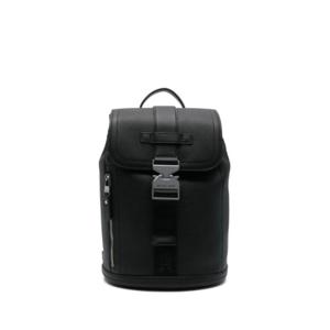 마이클 코어스 토트백 33F4LHDC2L097 001 BLACK