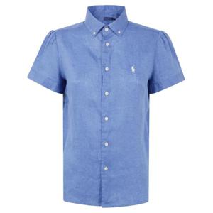 폴로 랄프로렌 셔츠 211973366001 RETREAT BLUE