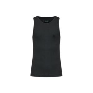 아미리 반팔 티셔츠 AMJYTT1006 001 BLACK