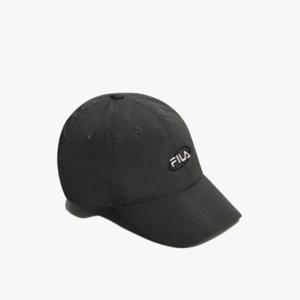 휠라모자 TQJ FS3CPG1305X-CAN 새턴 리니어 볼캡