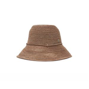 헬렌카민스키 선캡 아이리스9 누가 HAT51269 Nougat