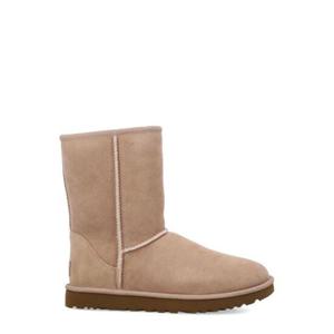 UGG 클래식 쇼트 II 부츠 1016223 SAN TP934551860