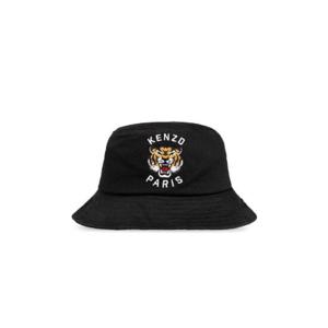 Kenzo 대표팀 버킷 모자 FE68AC614F47 99 TP942256989