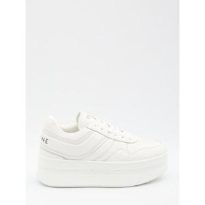 CELINE Wedge 50 Sneaker 346163338C01OP