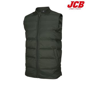 [제이씨비]남아 경량조끼 (JBV0O701)