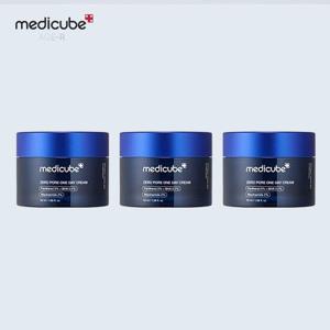 메디큐브 제로 모공 원데이 크림