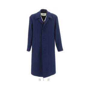 아미 코트 HCO003WV0001491 NAUTIC BLUE DOM